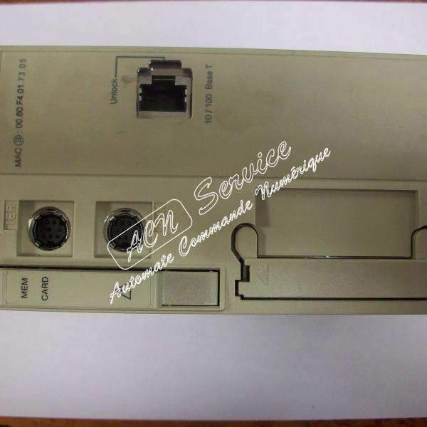 TSXP573623M(1)